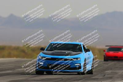 media/Mar-29-2025-Pro Autosports (Sat) [[89b1c017ad]]/2-Green Group/Session 2 (Turn 11 Turn In)/